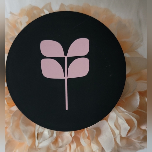 Red Aspen Bronzer - Picture 4 of 7